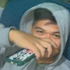 stpdsht_