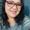 julha893