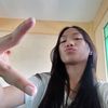 xyy_akii