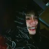 nvrchua
