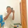 viha__02