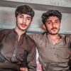 alihassanjut20