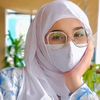 roro ayu wigatri