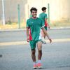 moaweya.mahmoud077