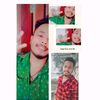 shehan.p.3