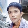 user1651611087182