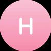 user007056409
