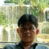 user2886846795800