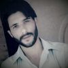 akbar.khan318