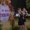 thhonnguyen