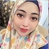 afira_affiliate