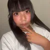 natsume_yukari