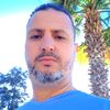abdellahcharani2