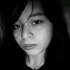 marimbussy