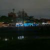 assyafi_