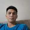 hasanbasri9946