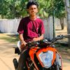 001puviraj
