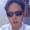 dudakeren7520