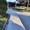 paco1021