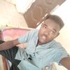alsadeq.hafez