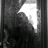 berlincantiyy