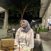 yasmiiinnnnn__