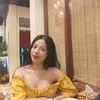 trngialinh63