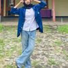 intansellyhafsyah23