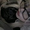 elly233367_