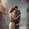 elenafmnd43