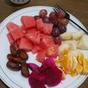 tiarafamil