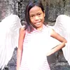 mabangis_4