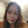 .t.ngc.thanh