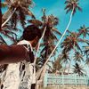 shevan_4