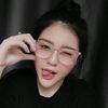fti4uu