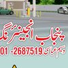 waseem.abbasi896