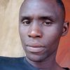 user26876145745880