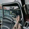 rlnwin