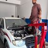 fayyazhussain9132