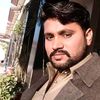 Malik.Ramzan