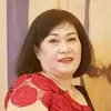 l.thu4773