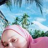 ainshafinnas