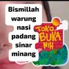 onesr144
