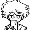 wingdings_gaster1