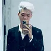 nguyenlong29y5