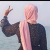 sefyf15