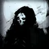 nekto_1922