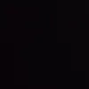 .j.ng