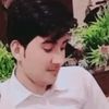 umarkhan7x