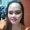 loanl646